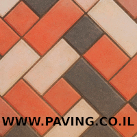 WWW.PAVING.CO.IL