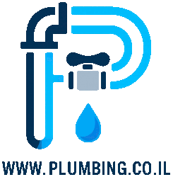 WWW.PLUMBING.CO.IL